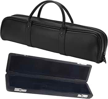 16穴用フルートバック 61+TEJ7C4dL._AC_UF350,